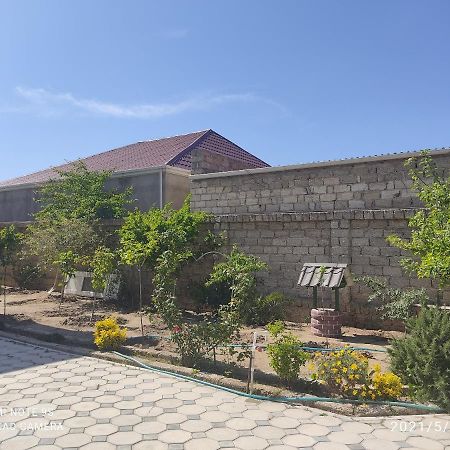 Cozy House In Bina, Bolluq Baku Exterior foto