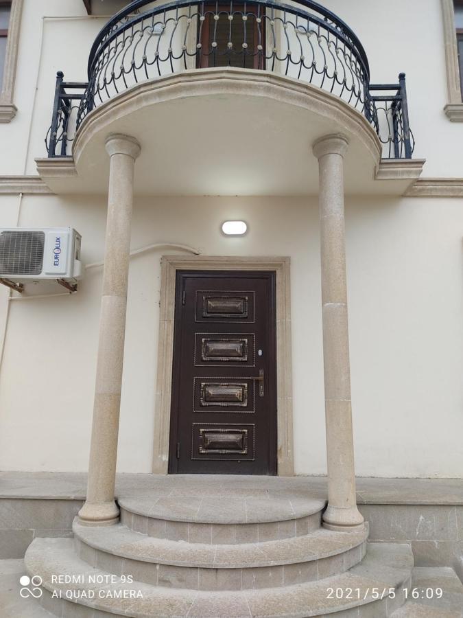 Cozy House In Bina, Bolluq Baku Exterior foto