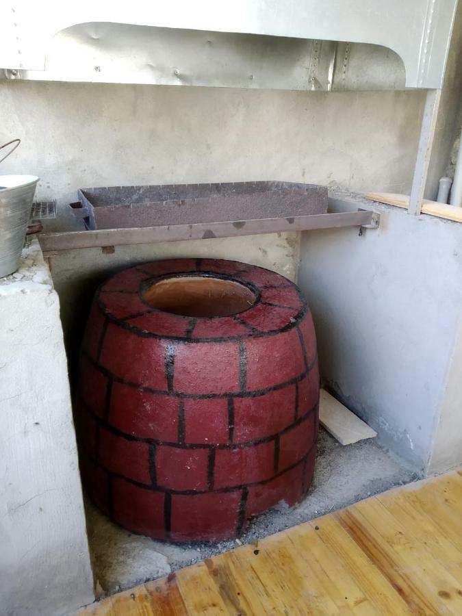 Cozy House In Bina, Bolluq Baku Exterior foto